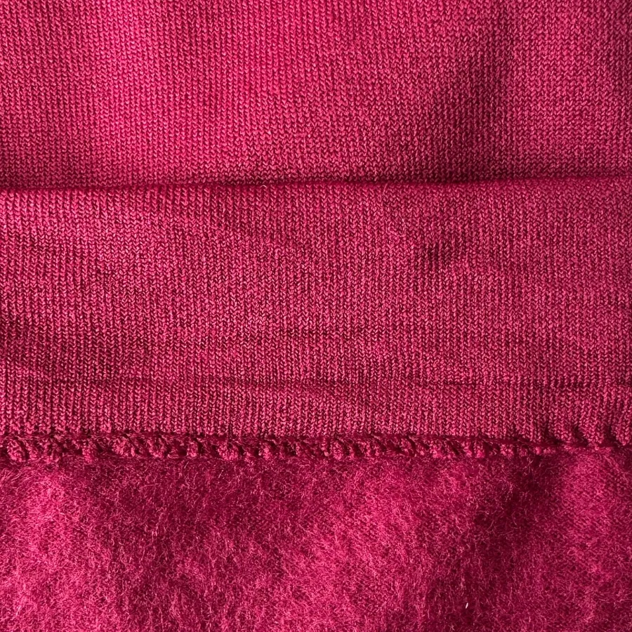 POLO A KIT 4 7675